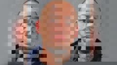 Anaru Moana, was last seen on 20 December 2021. Photo / NZ Police