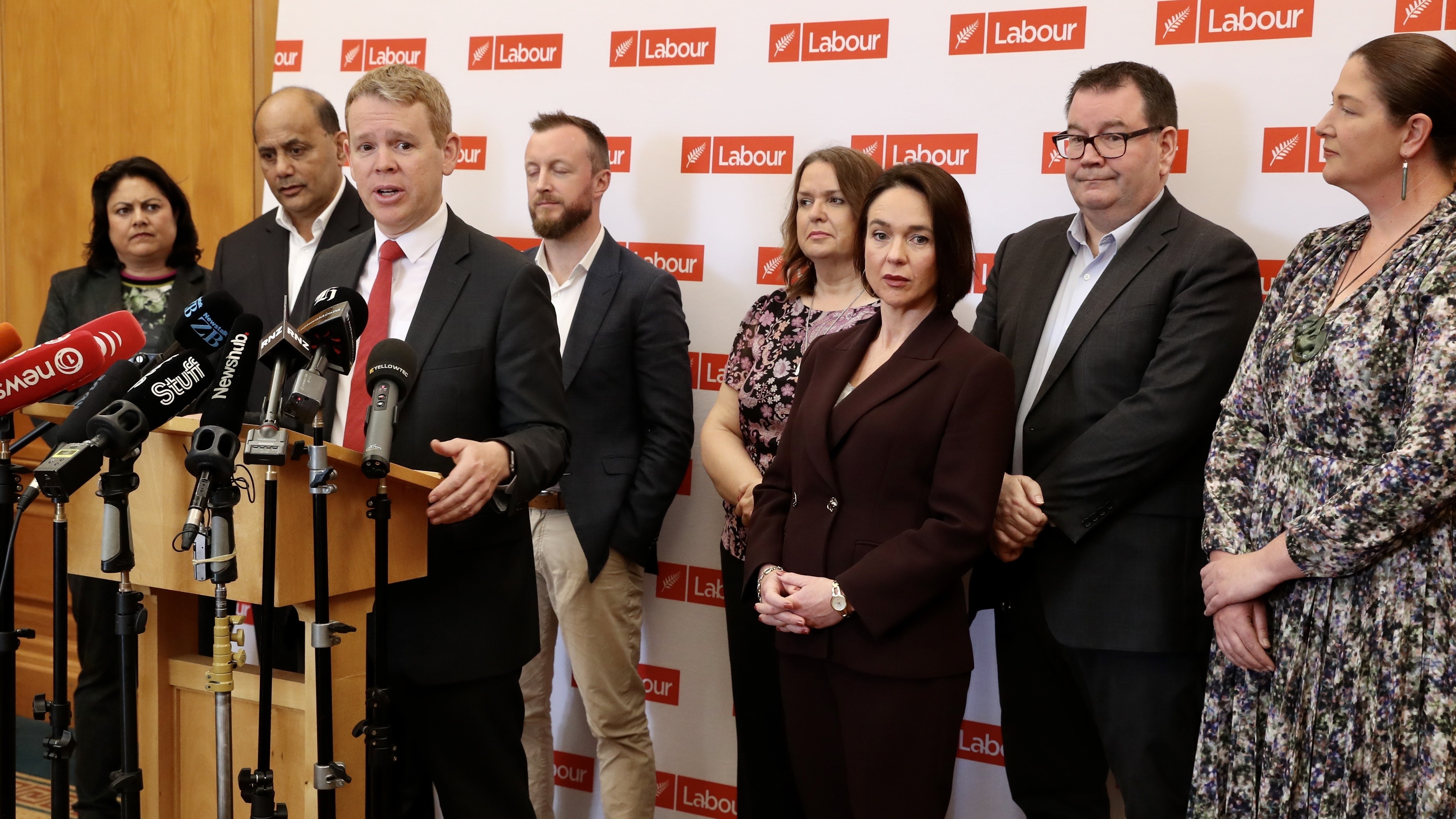 Photo / Mark Mitchell