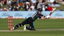 Bryan Waddle: Do the Black Caps have a shot at victory in their World Cup semi-final?