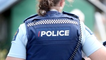 'Gangs create chaos': Police respond to Christchurch arson attempt