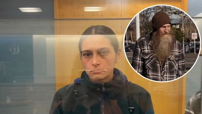 'It's been spent': Father and daughter who stole $159k in ATM heist say cash is gone