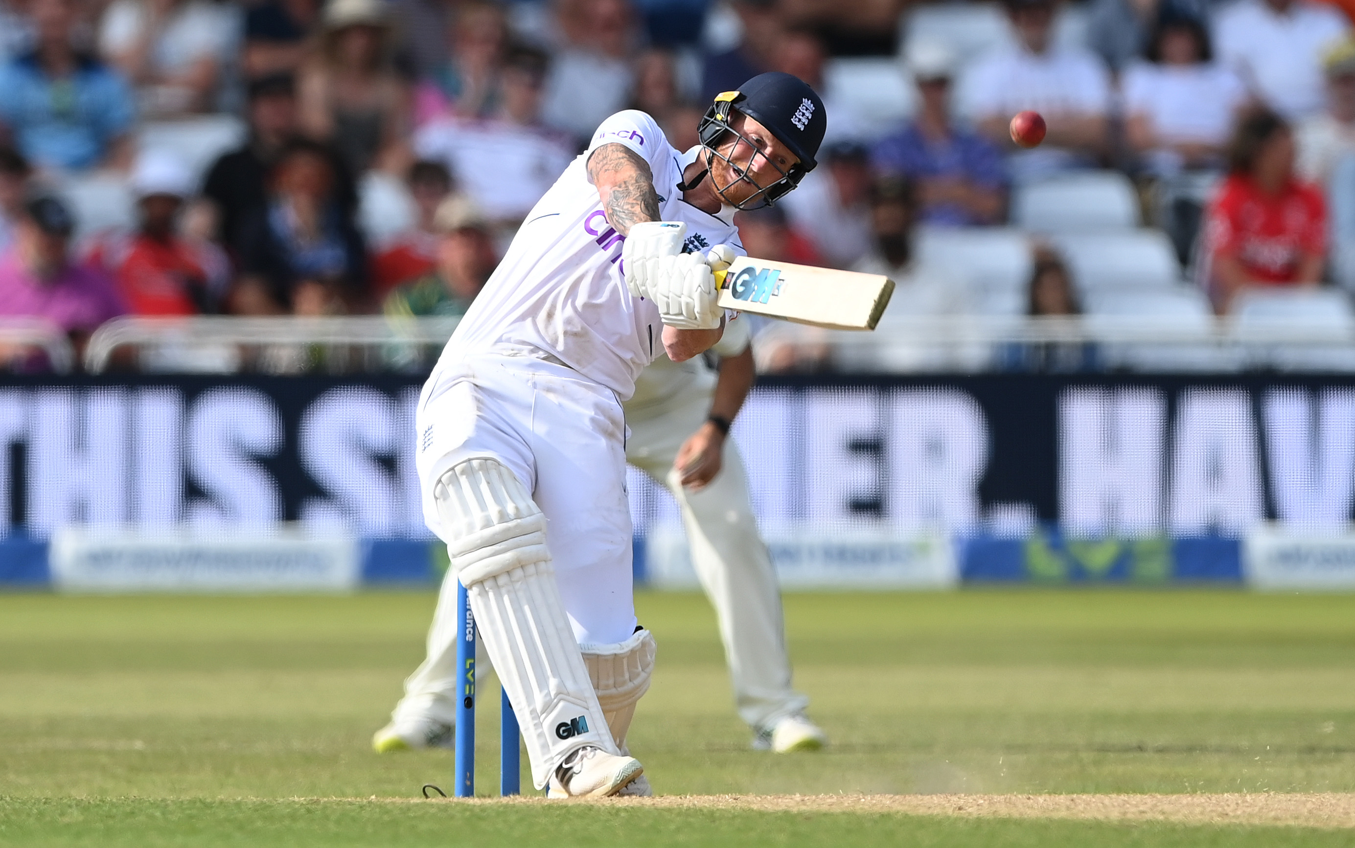 (Photo / Getty Images)