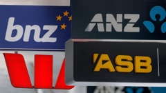 More than 3500 borrowers switched $2.5 billion of mortgage debt between loan providers in June. Photo / NZME