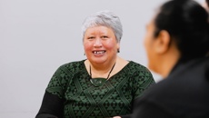 King’s Birthday Honours 2025: Hariata Vercoe recognised for 40 years of service to Māori health