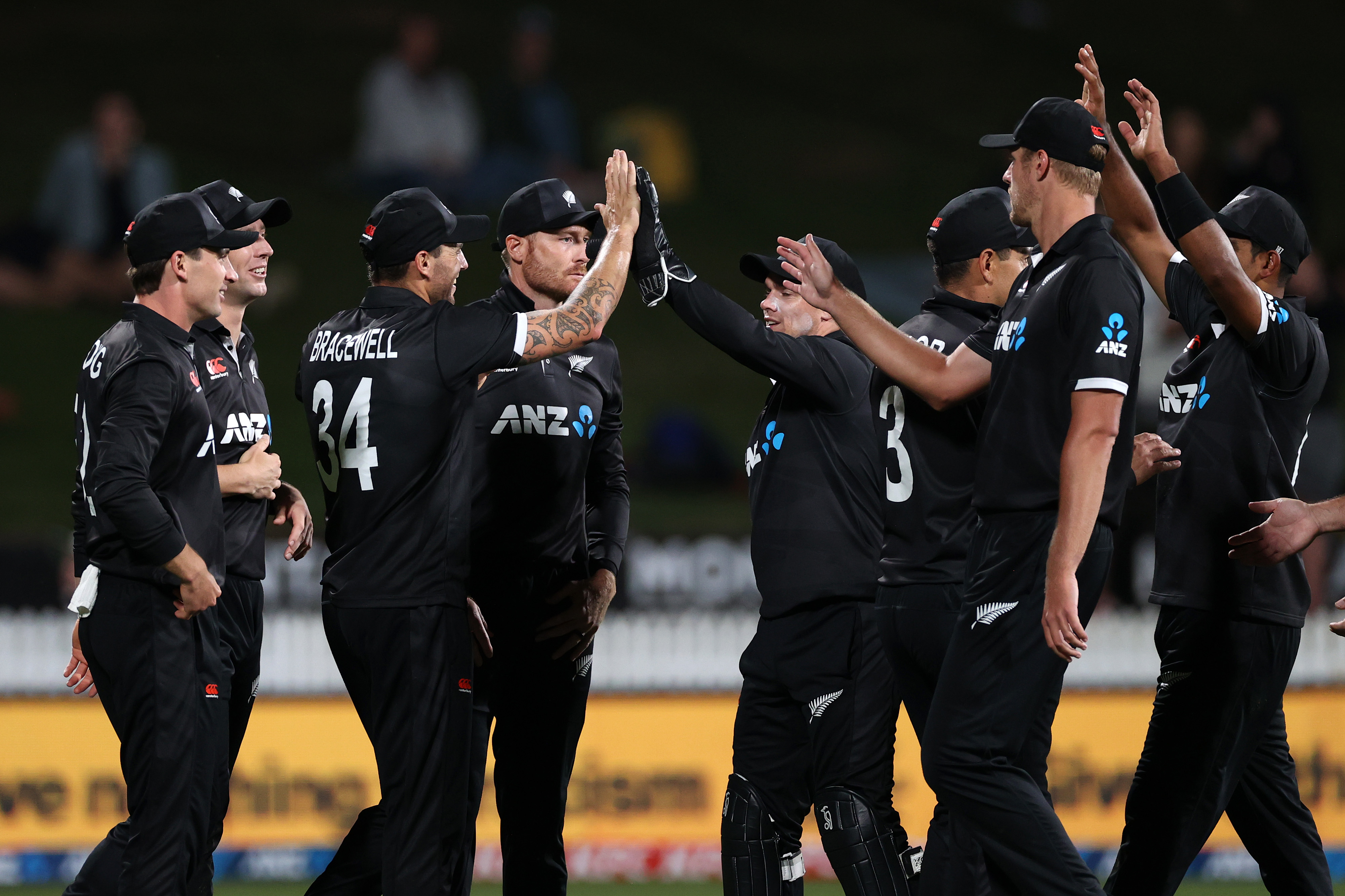 (Photo / Getty Images)