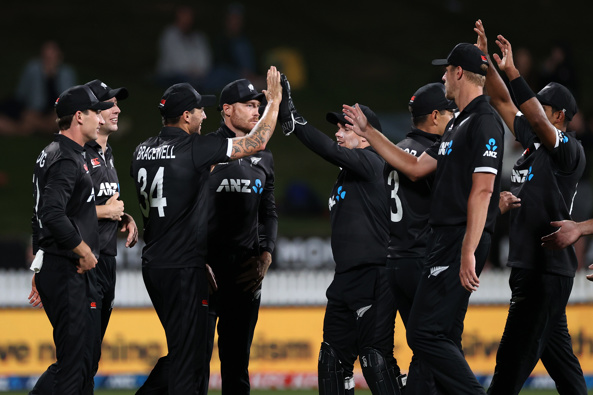 (Photo / Getty Images)