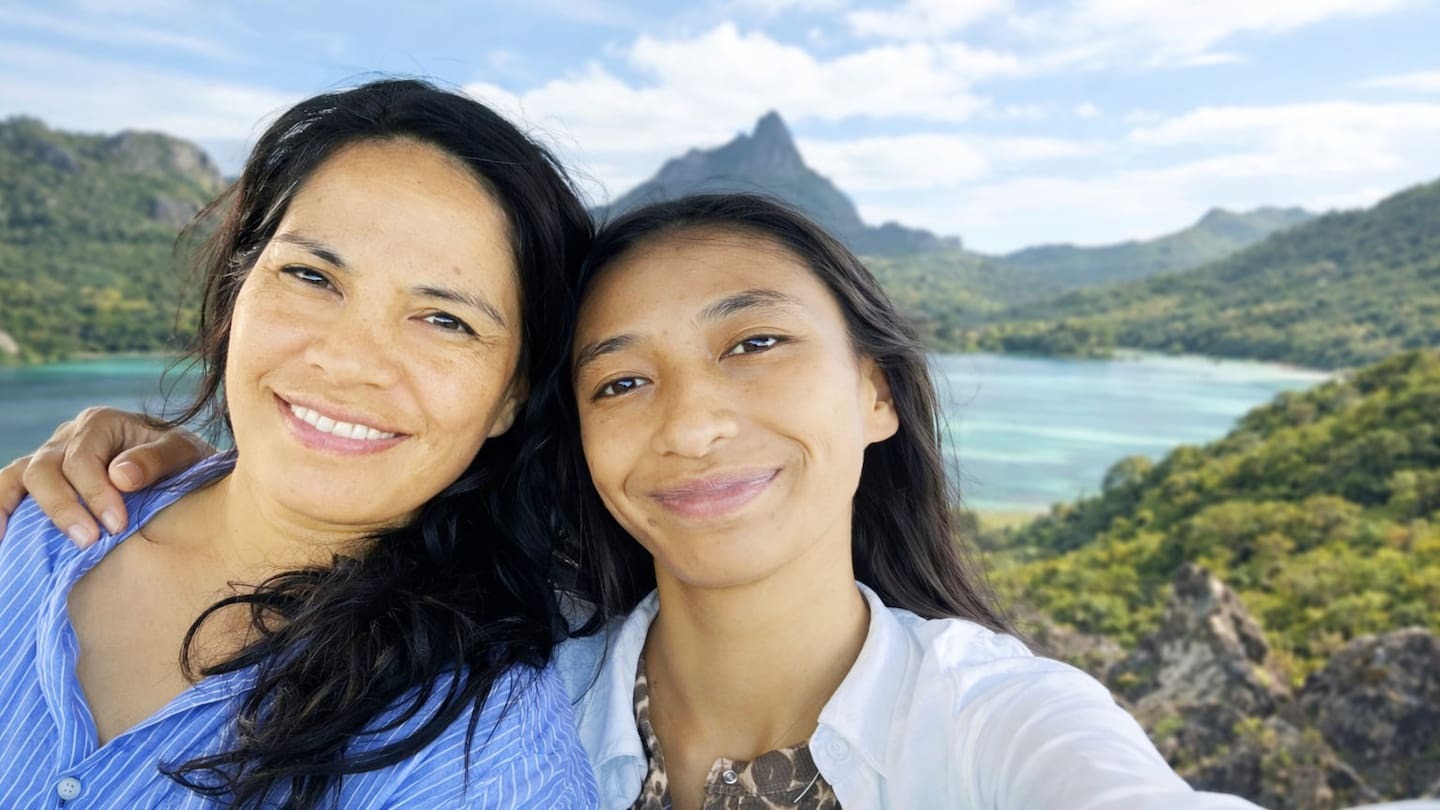 'I still feel heartbroken': Grieving mum fights for answers after daughter's ED death