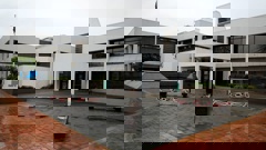 The High Court at Rotorua. Photo / NZME