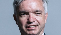 UK lawmaker won't run again late night call allegations