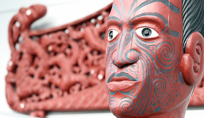 (Photo / NZ Herald)