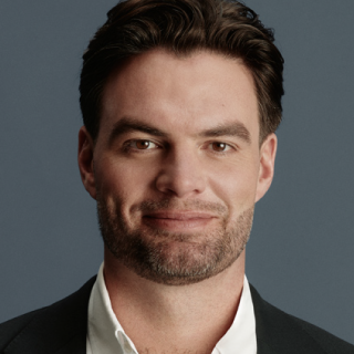 Early Edition with Ryan Bridge