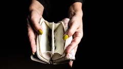 A number of Northlanders, particularly elderly people, are now out of money after paying Flaming Fires for a fireplace and not having anything installed, liquidators say. Photo / Alex Cairns