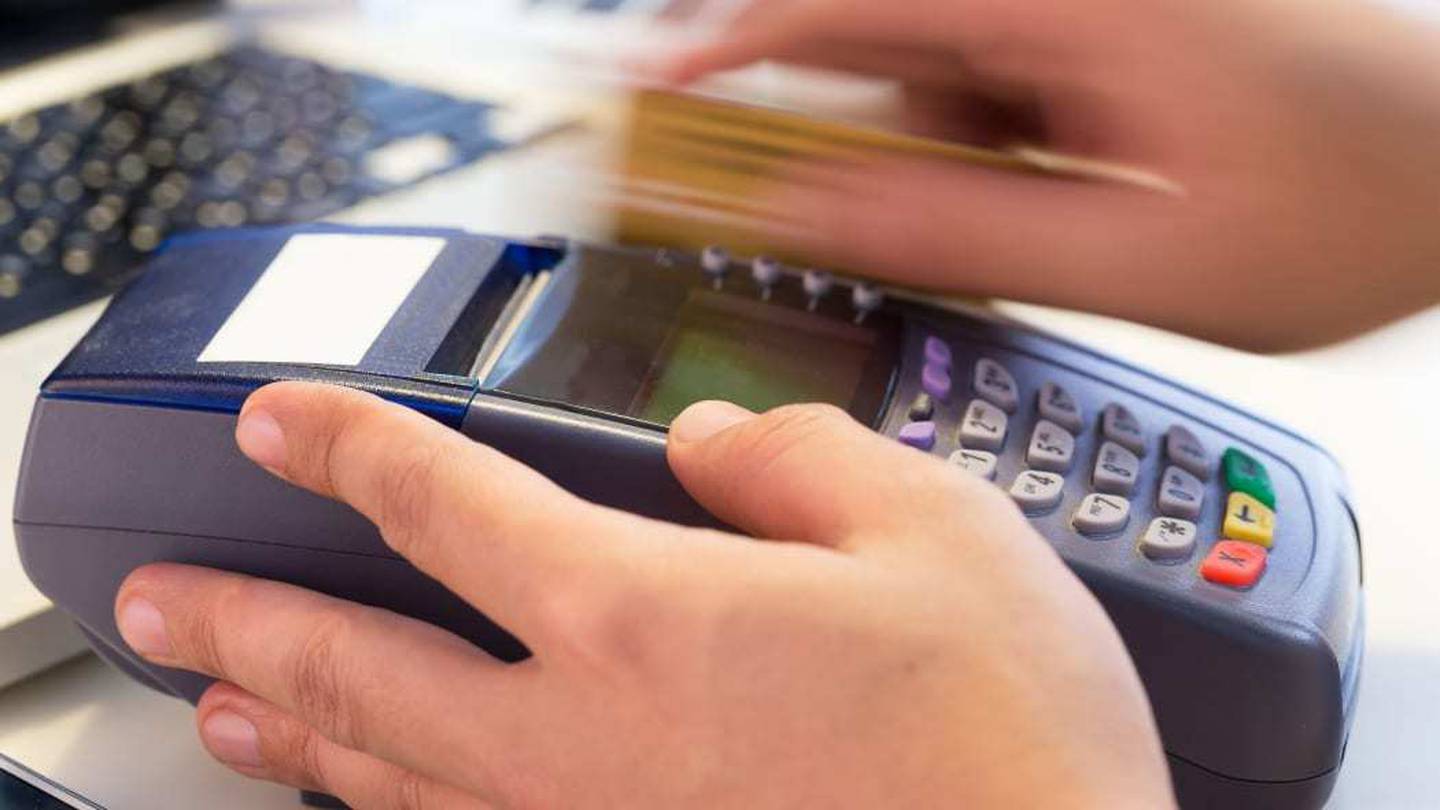 Consumers are turning to personal loans to make ends meet, as high inflation and rising interests puts the squeeze on household finances. Photo / 123RF