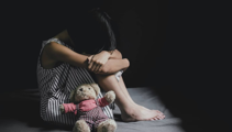 Nathan Wallis: Mindfulness combats anxiety and depression