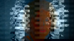 Diana Safati. Photo / Jason Oxenham