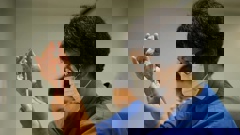 Misinformation about the Covid-19 vaccine could lead to deaths, according to an expert. (Photo / Supplied)