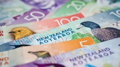 Two women have been arrested in Auckland for using counterfeit banknotes. Photo / 123rf