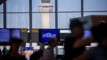 Flight delays, airport disruption fears grow as US Government shutdown drags on