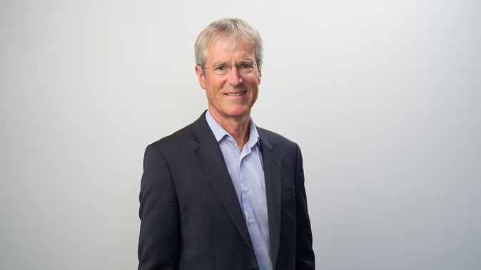 Alliance Group chair Mark Wynne spoke to Jamie Mackay about recent farmer meetings regarding the red meat cooperative's capital-raising programme.