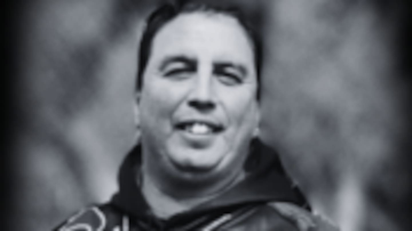 'Thought it would be fun': Teacher censured after flipping trailer carrying 15 students