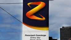 Z Energy apologises for 2022 ad campaign after legal action