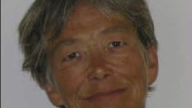 Sandra Hemme is waiting to learn if she’ll regain her freedom after a judge overturned her conviction. Photo / AP
