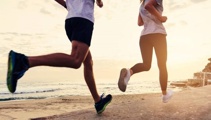 Kent Johns: Finding the time to exercise isn't as daunting as it seems