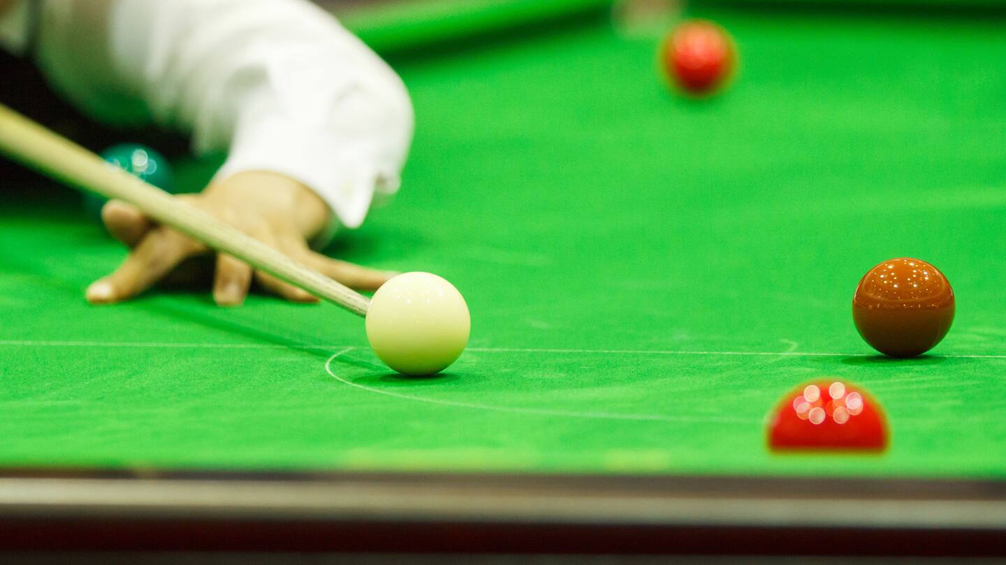  Photo / 123RF | File