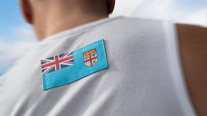 A Fijian teen will be deported from New Zealand after immigration officials ruled he was not of acceptable health to remain.