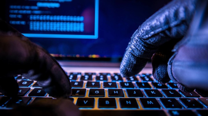 Those behind the global ransomware attack have reportedly demanded $100m to release the impacted systems. (Photo / 123rf)