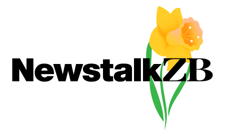 ZB