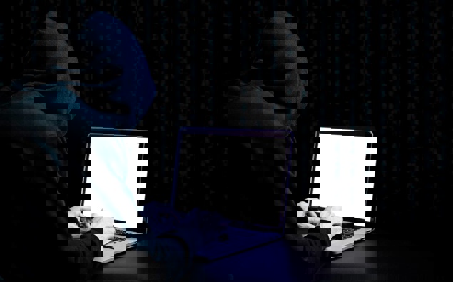 Sleuth says Twitter hack exposed more than 200 million users' email ...