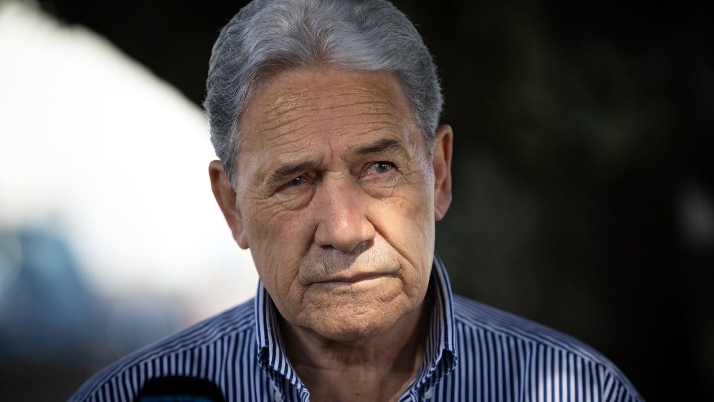 Wealthy Kiwis with private jets offer to help NZers flee as Iran conflict spreads