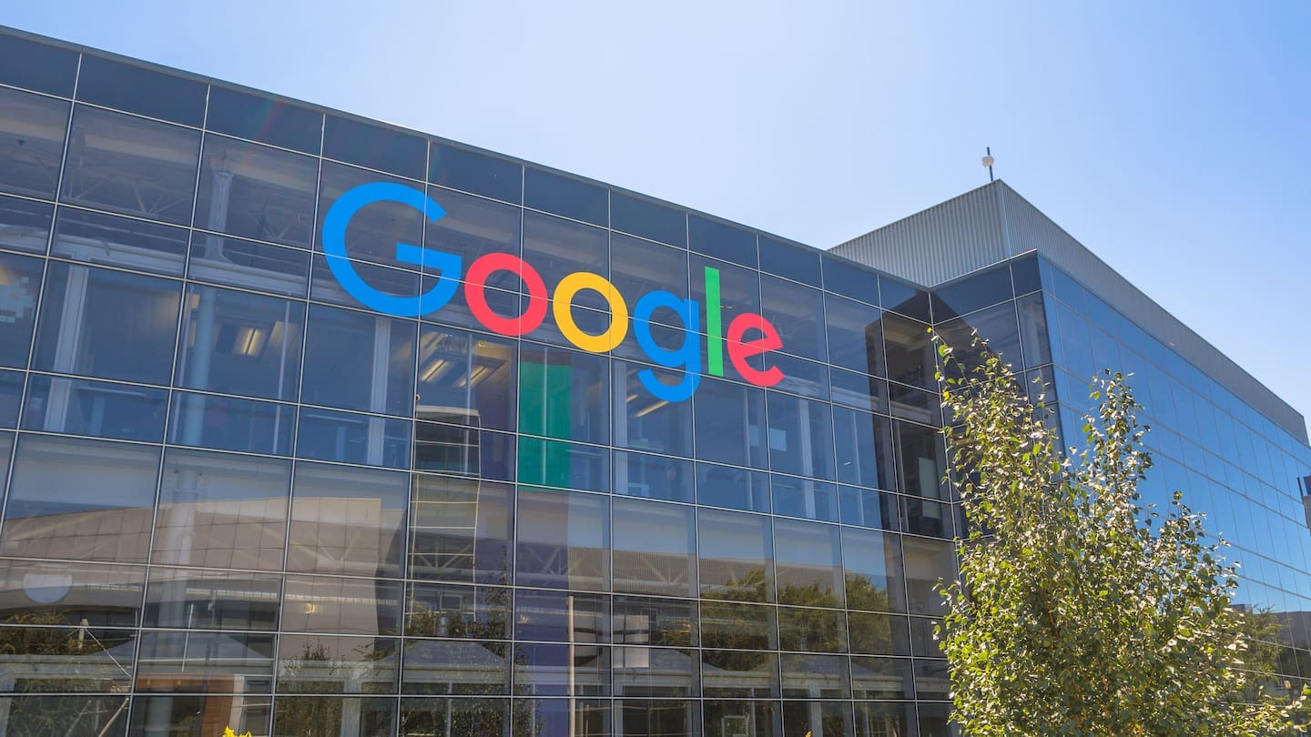 Google signed off on a 25-year agreement to purchase power from the facility once it is restarted. Photo / 123rf