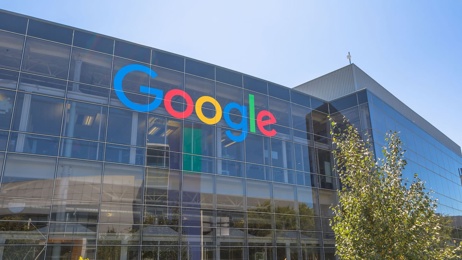 Google unveils plan to restart US nuclear plant to power AI infrastructure