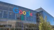 Google unveils plan to restart US nuclear plant to power AI infrastructure