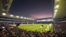 Eden Park expected to be crowned Auckland's main stadium today before formal vote next month