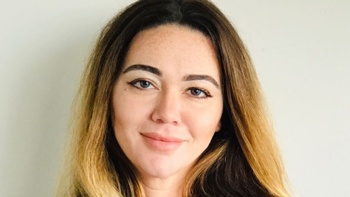 Keep NZ Beautiful boss and team resign over frustrations with Government