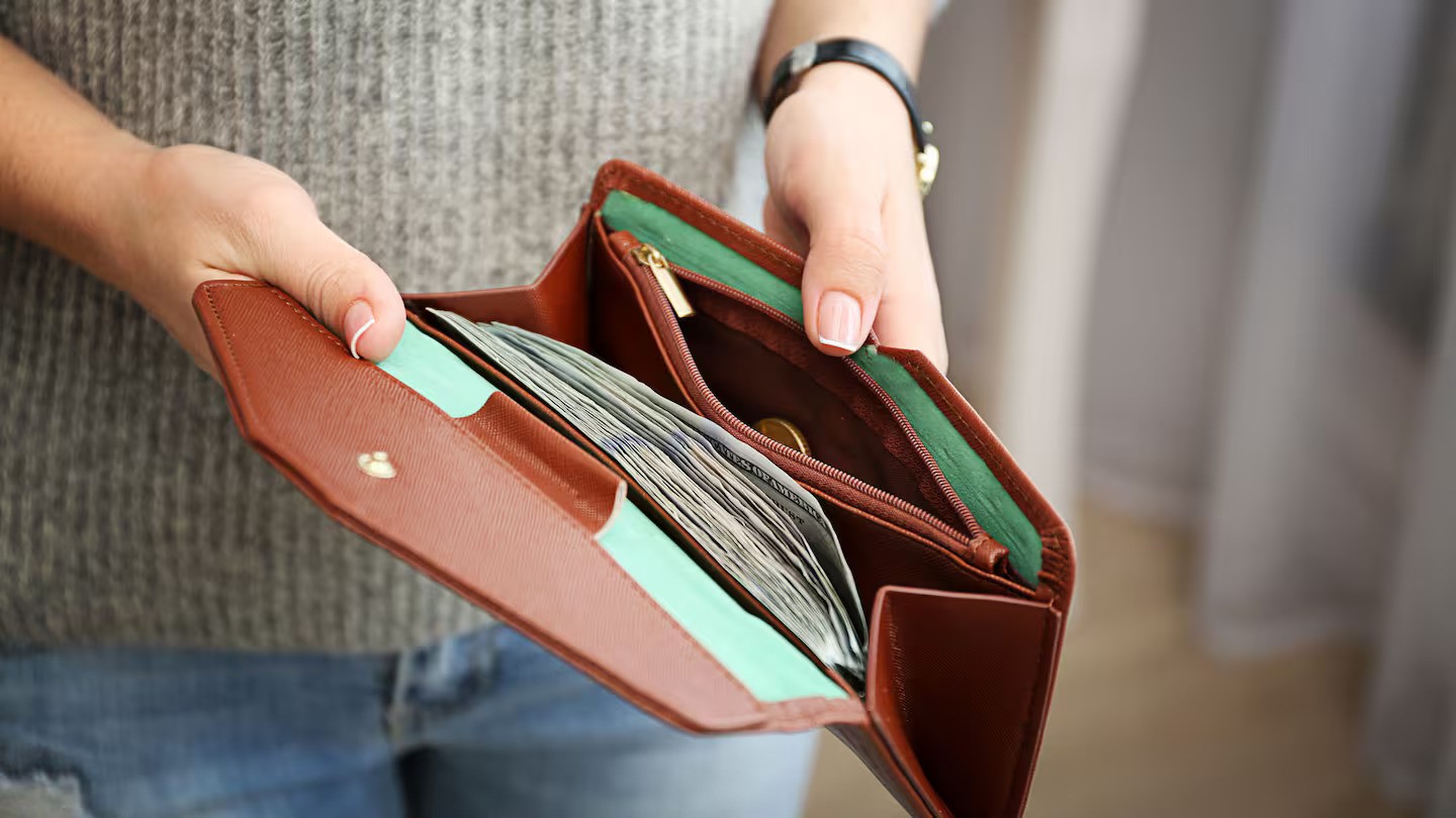 Givealittle report: Which region in New Zealand is the most generous?