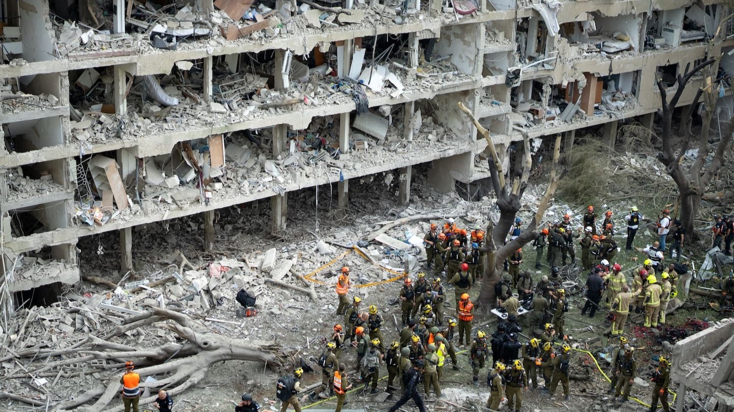 Photo / Getty Images