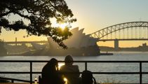 Australians warned 'many' will get Covid in coming weeks as outbreaks grow