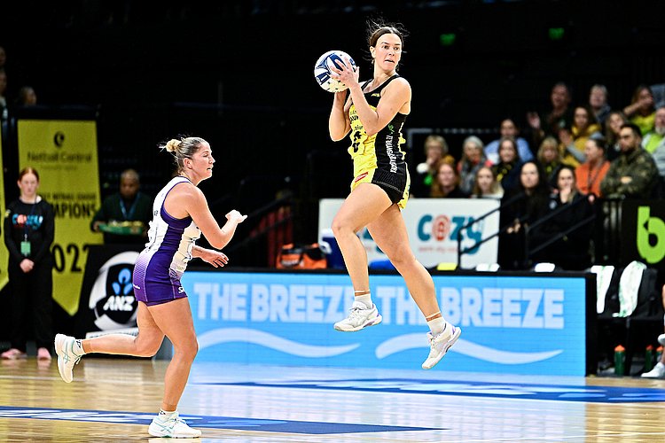 Photo: Supplied / PhotoWellington 