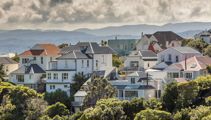 Wellington Property Investor: 'We're not to blame' for soaring prices