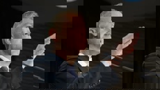 The Front Bench: What does Chris Hipkins' Covid diagnosis mean for the campaign?