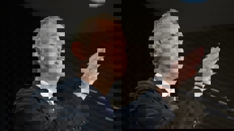 The Front Bench: What does Chris Hipkins' Covid diagnosis mean for the campaign?