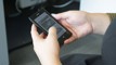 Emergency alert test: 5 million Kiwis receive alert text