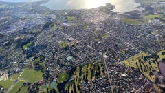About 450 Rotorua residents have had their say on the council's draft Annual Plan and there is still time for others to submit. Photo / NZME