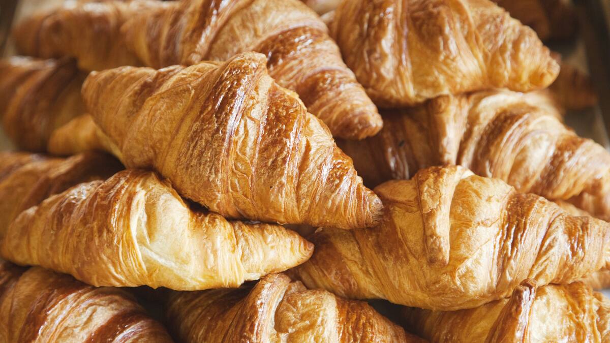 Auckland bakery in liquidation allegedly owes $620k in tax