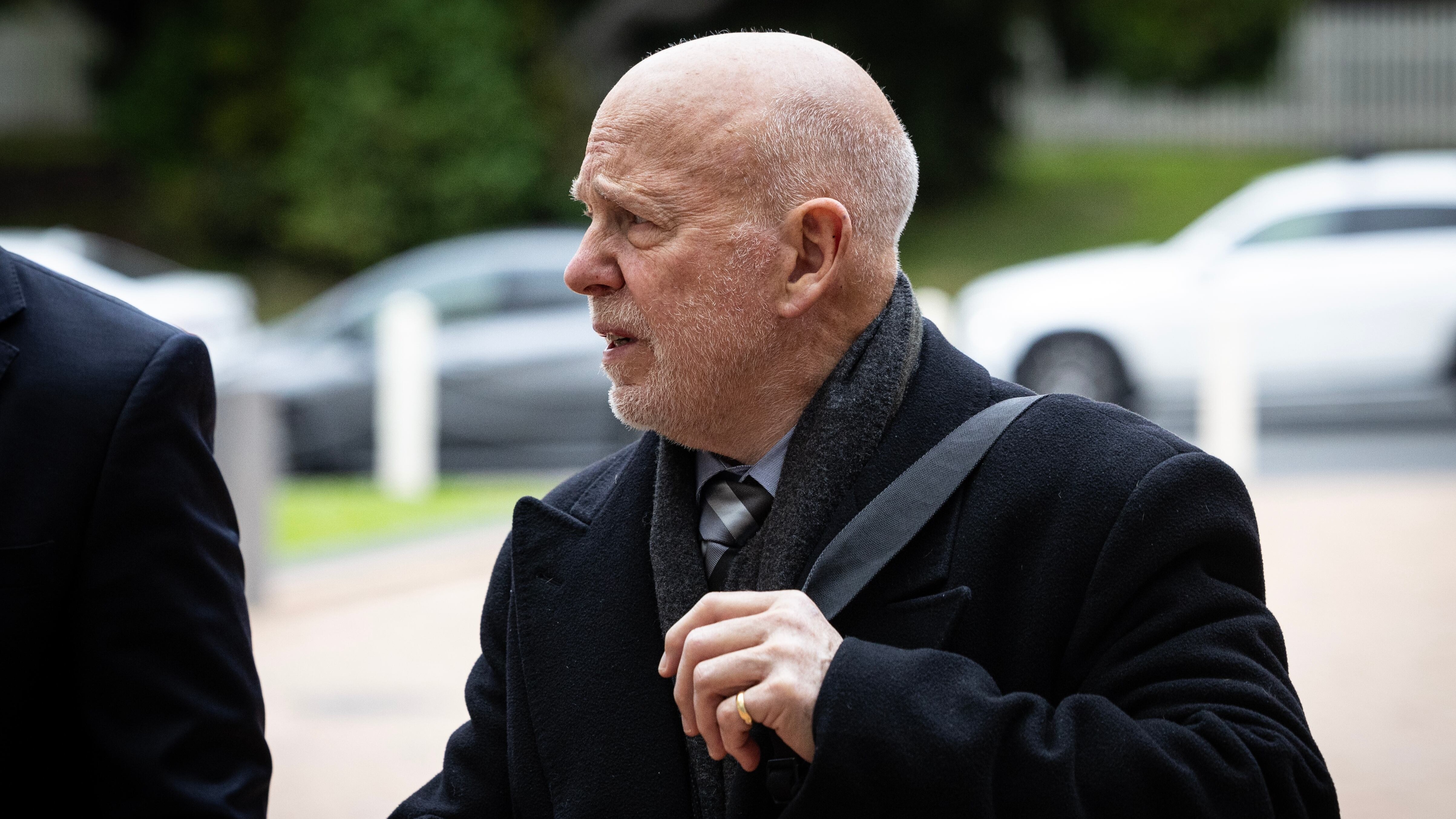 Photo / Jason Oxenham