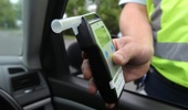 Over 100 police under investigation after 30,000 fake breath tests uncovered. Photo / Duncan Brown